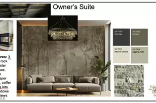 11002 N Golden Eagle Rd, Hideout, UT 84036 - Photo 16