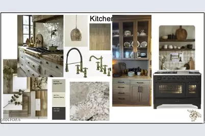 11002 N Golden Eagle Road, Hideout, UT 84036 - Photo 14