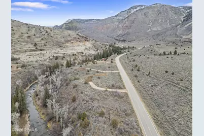 North Fork Road, Hanna, UT 84031 - Photo 8