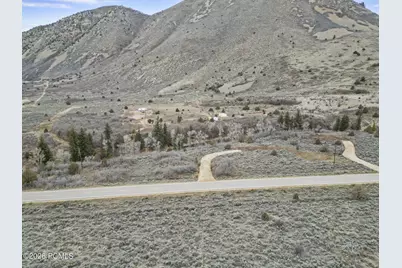 North Fork Road, Hanna, UT 84031 - Photo 4