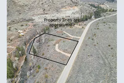North Fork Road, Hanna, UT 84031 - Photo 6