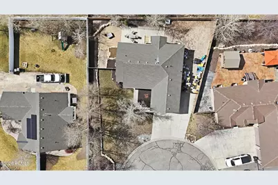 5325 Bridle Circle, Oakley, UT 84055 - Photo 32