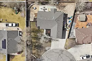 5325 Bridle Cir, Oakley, UT 84055 - Photo 32