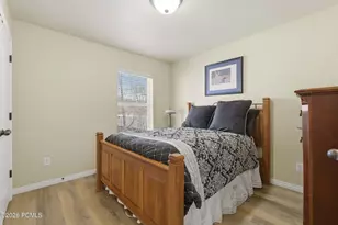 5325 Bridle Cir, Oakley, UT 84055 - Photo 20