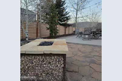 5325 Bridle Circle, Oakley, UT 84055 - Photo 26