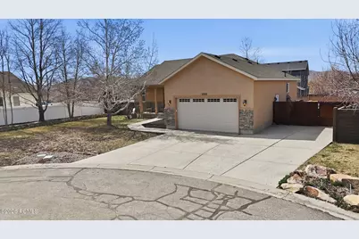 5325 Bridle Circle, Oakley, UT 84055 - Photo 12