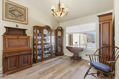 5325 Bridle Circle, Oakley, UT 84055 - Photo 12