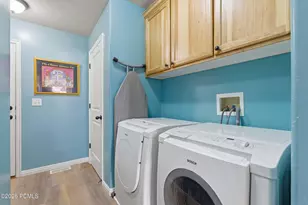 5325 Bridle Cir, Oakley, UT 84055 - Photo 8