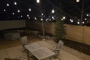 5325 Bridle Cir, Oakley, UT 84055 - Photo 22