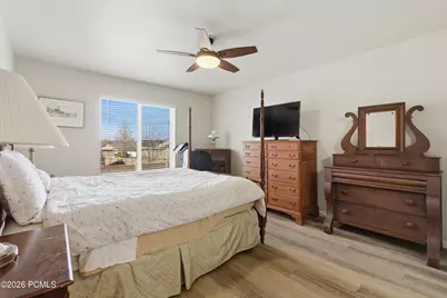 5325 Bridle Circle, Oakley, UT 84055 - Photo 16