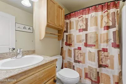 5325 Bridle Circle, Oakley, UT 84055 - Photo 22