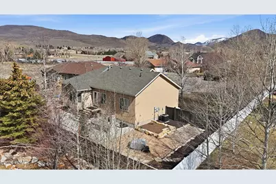5325 Bridle Circle, Oakley, UT 84055 - Photo 2