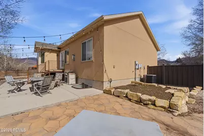 5325 Bridle Circle, Oakley, UT 84055 - Photo 24