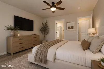 5325 Bridle Circle, Oakley, UT 84055 - Photo 6