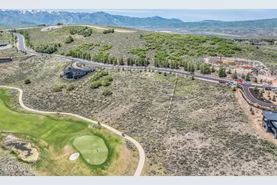 6998 Painted Valley Pass, Park City, UT 84098 - Photo 6