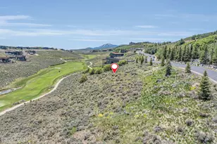 6998 Painted Valley Pass, Park City, UT 84098 - Photo 1