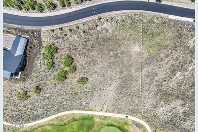 6998 Painted Valley Pass, Park City, UT 84098 - Photo 4