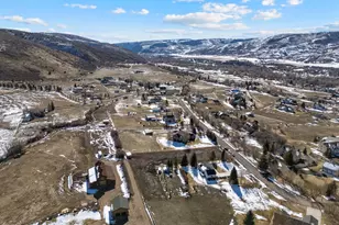 2565 E Woodland Way, Kamas, UT 84036 - Photo 46