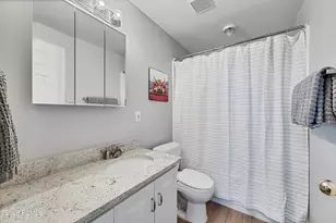 2565 E Woodland Way, Kamas, UT 84036 - Photo 28