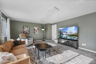 2565 E Woodland Way, Kamas, UT 84036 - Photo 26