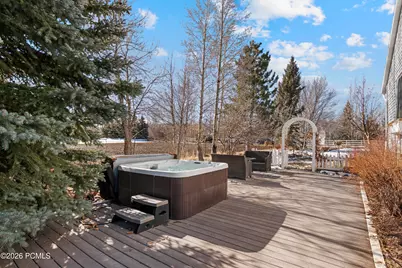 2565 E Woodland Way, Kamas, UT 84036 - Photo 40