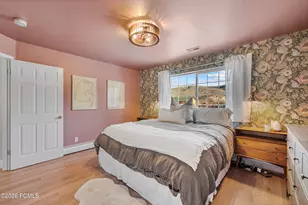 2565 E Woodland Way, Kamas, UT 84036 - Photo 18