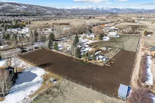 2565 E Woodland Way, Kamas, UT 84036 - Photo 48