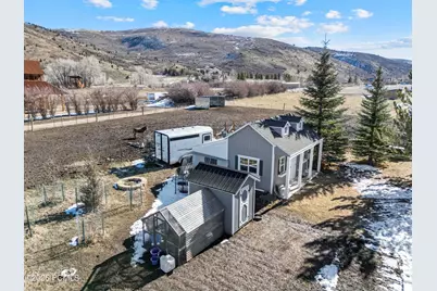 2565 E Woodland Way, Kamas, UT 84036 - Photo 50