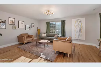 2565 E Woodland Way, Kamas, UT 84036 - Photo 16