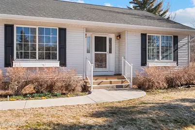 2565 E Woodland Way, Kamas, UT 84036 - Photo 2