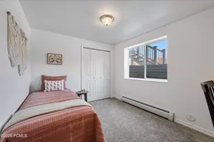 2565 E Woodland Way, Kamas, UT 84036 - Photo 34