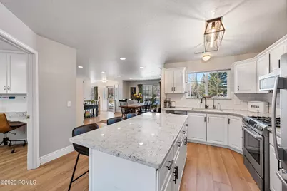 2565 E Woodland Way, Kamas, UT 84036 - Photo 10