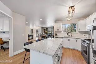 2565 E Woodland Way, Kamas, UT 84036 - Photo 10