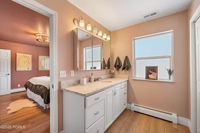 2565 E Woodland Way, Kamas, UT 84036 - Photo 20