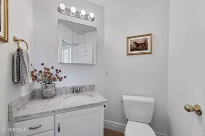 2565 E Woodland Way, Kamas, UT 84036 - Photo 22