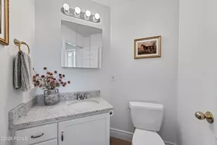 2565 E Woodland Way, Kamas, UT 84036 - Photo 22