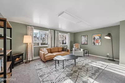 2565 E Woodland Way, Kamas, UT 84036 - Photo 24