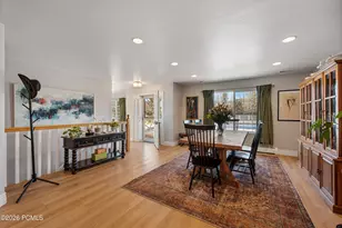 2565 E Woodland Way, Kamas, UT 84036 - Photo 8