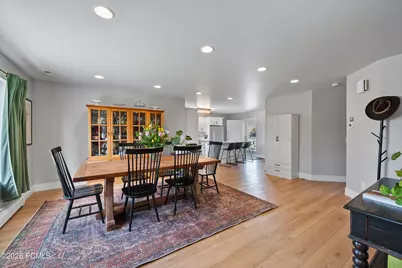 2565 E Woodland Way, Kamas, UT 84036 - Photo 6