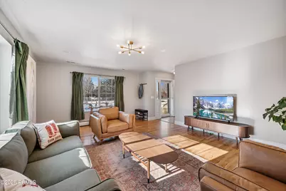 2565 E Woodland Way, Kamas, UT 84036 - Photo 14