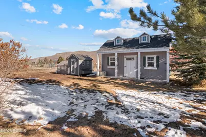 2565 E Woodland Way, Kamas, UT 84036 - Photo 38