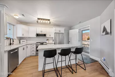 2565 E Woodland Way, Kamas, UT 84036 - Photo 12