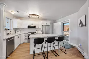 2565 E Woodland Way, Kamas, UT 84036 - Photo 12