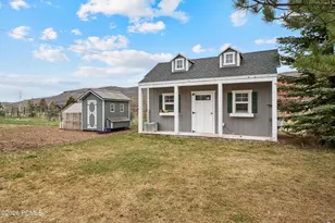 2565 E Woodland Way, Kamas, UT 84036 - Photo 38