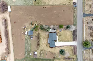 2565 E Woodland Way, Kamas, UT 84036 - Photo 56