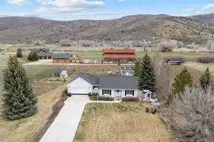 2565 E Woodland Way, Kamas, UT 84036 - Photo 52