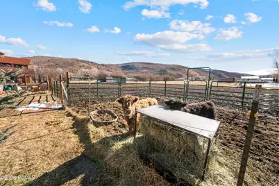 2565 E Woodland Way, Kamas, UT 84036 - Photo 36