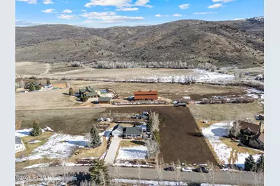 2565 E Woodland Way, Kamas, UT 84036 - Photo 46