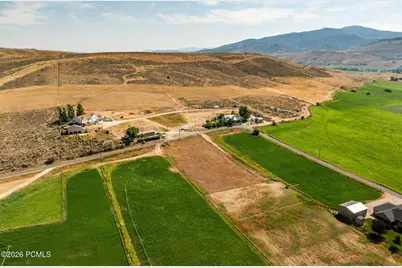 489 E Border Station Road, Coalville, UT 84017 - Photo 10