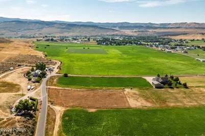 489 E Border Station Road, Coalville, UT 84017 - Photo 8